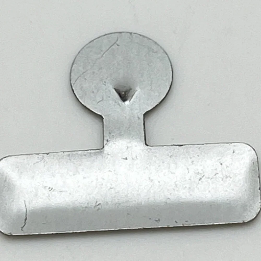 Green Duck Co. vintage adlai